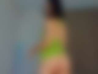 Live cam show with Asha - Athletic Teen (18+) on https://playwithruby.com