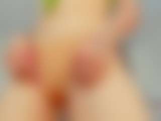 Live cam show with Asha - Normal on slutload