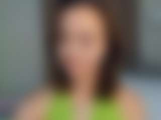 Asha's Live Sex Cam Show