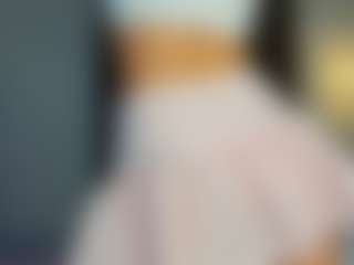 Asha's Live Sex Cam Show