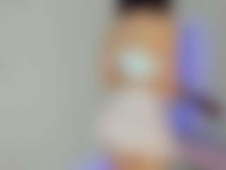 Asha's Live Sex Cam Show