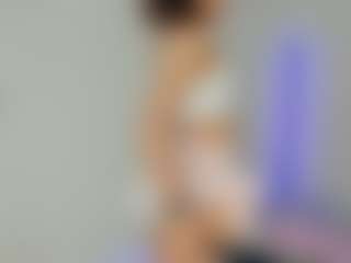 Asha's Live Sex Cam Show