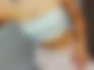 Asha's Live Sex Cam Show