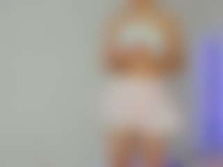 Asha's Live Sex Cam Show