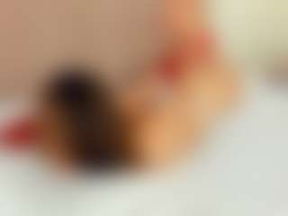 Asha's Live Sex Cam Show