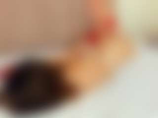Asha's Live Sex Cam Show
