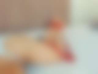 Asha's Live Sex Cam Show