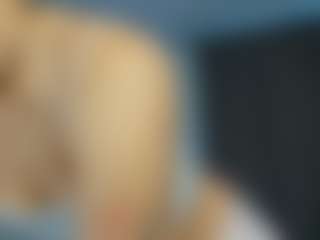 Asha's Live Sex Cam Show