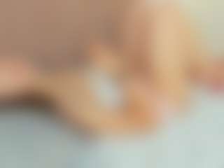 Asha's Live Sex Cam Show
