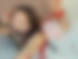 Asha's Live Sex Cam Show