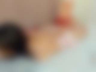 Live cam show with Asha - Teen (18+) on SpankPalCams