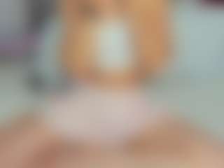 Asha's Live Sex Cam Show