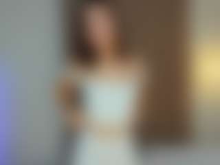 Live cam show with Asha - Cute on SquirtSoMuch