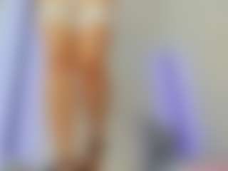 Live cam show with Asha - Solo on slutload