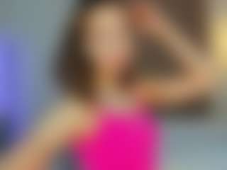 Live cam show with Asha - Athletic Blowjob on instabang