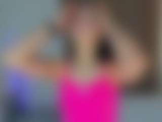 Live cam show with Asha - Flashing on Camsoda
