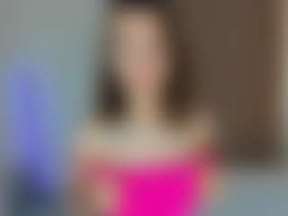 Live cam show with Asha - Athletic Strip on friskycurves.com