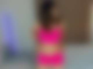Live cam show with Asha - Deepthroat on Mixed Magazine Live
