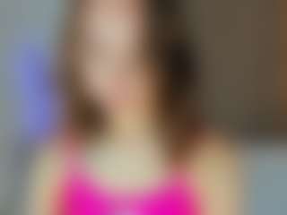 Live cam show with Asha - Public on Camsoda
