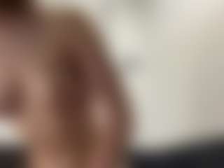 Asha's Live Sex Cam Show