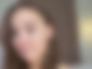 Asha's Live Sex Cam Show