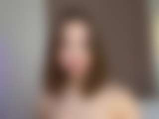 Asha's Live Sex Cam Show