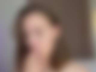 Asha's Live Sex Cam Show
