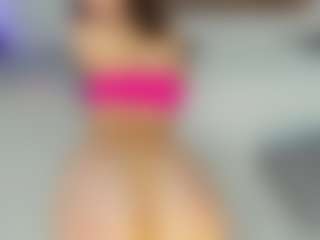 Live cam show with Asha - Cute on Camsoda