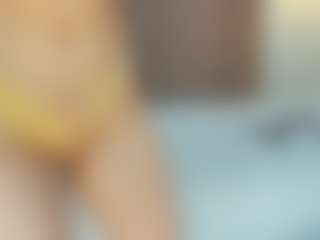 Live cam show with Asha - Oil on Streamer API
