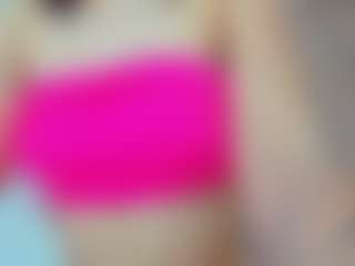 Show Live Sex Cam Asha