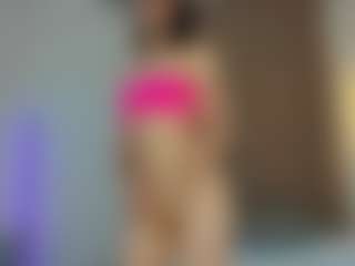 Asha's Live Sex Cam Show