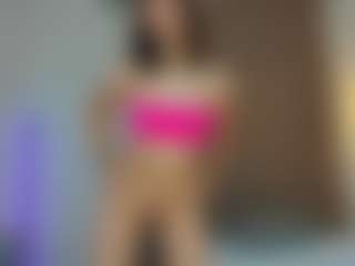Asha's Live Sex Cam Show