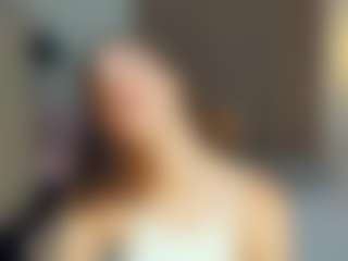 Live cam show with Asha - Twerk on Camsoda