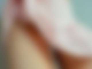 Live cam show with Asha - HD on SquirtSoMuch