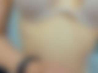 Asha's Live Sex Cam Show