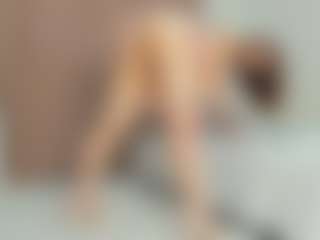 Live cam show with Asha - Normal on Dare Cams