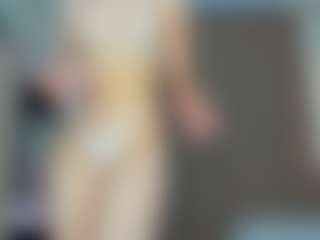 Live cam show with Asha - Dirty Talk on sexytreat.net