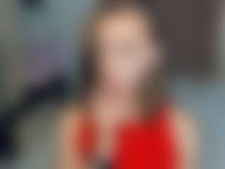 Asha's Live Sex Cam Show
