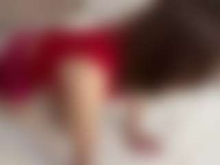 Asha's Live Sex Cam Show