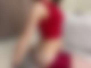 Asha's Live Sex Cam Show