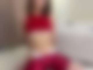 Asha's Live Sex Cam Show