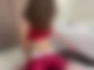 Asha's Live Sex Cam Show