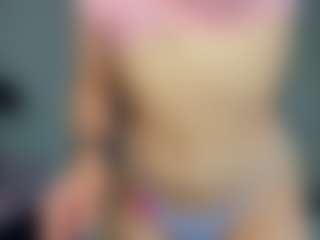 Asha's Live Sex Cam Show