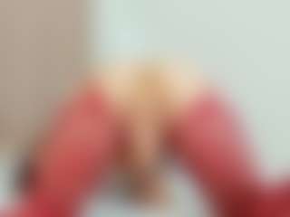 Asha's Live Sex Cam Show