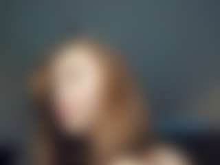 Asha's Live Sex Cam Show