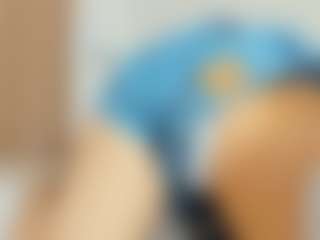 Asha's Live Sex Cam Show