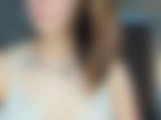Asha's Live Sex Cam Show
