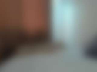Asha's Live Sex Cam Show