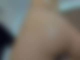 Asha's Live Sex Cam Show