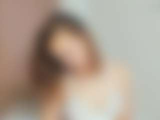 Live cam show with Asha - Normal on nudelive.tv